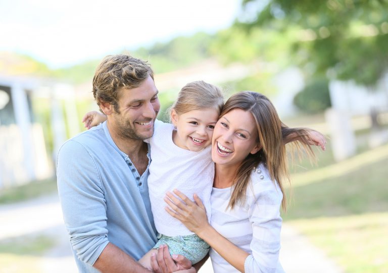 Orchard Family Dental - Leduc