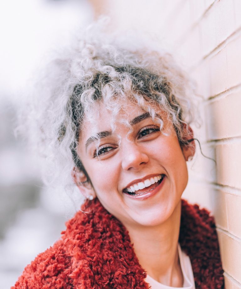 Orchard Family Dental - Leduc