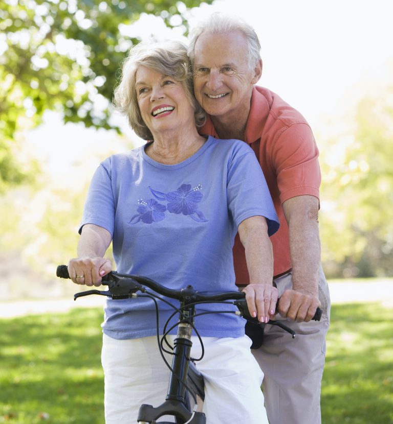 Orchard Family Dental - Leduc