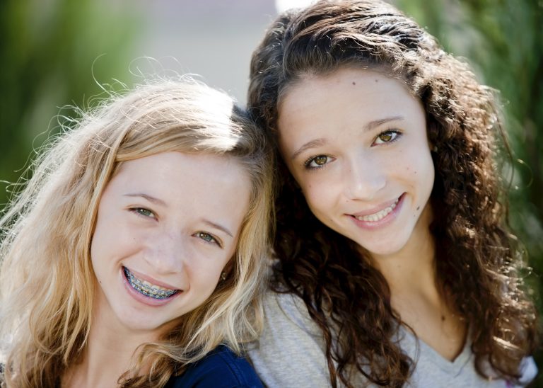 Orchard Family Dental - Leduc