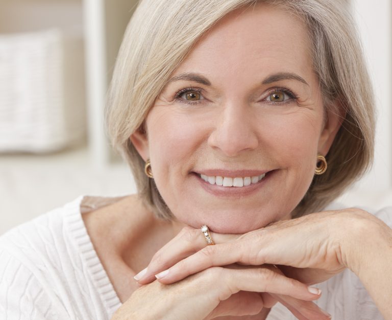 Orchard Family Dental - Leduc