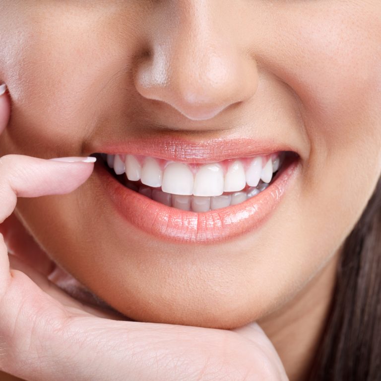 Orchard Family Dental - Leduc