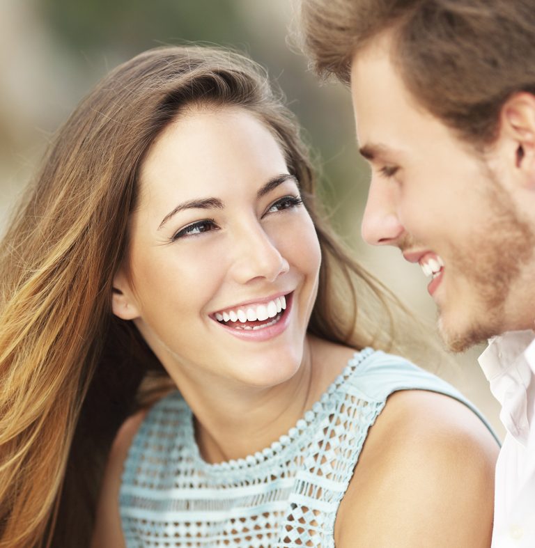 Orchard Family Dental - Leduc