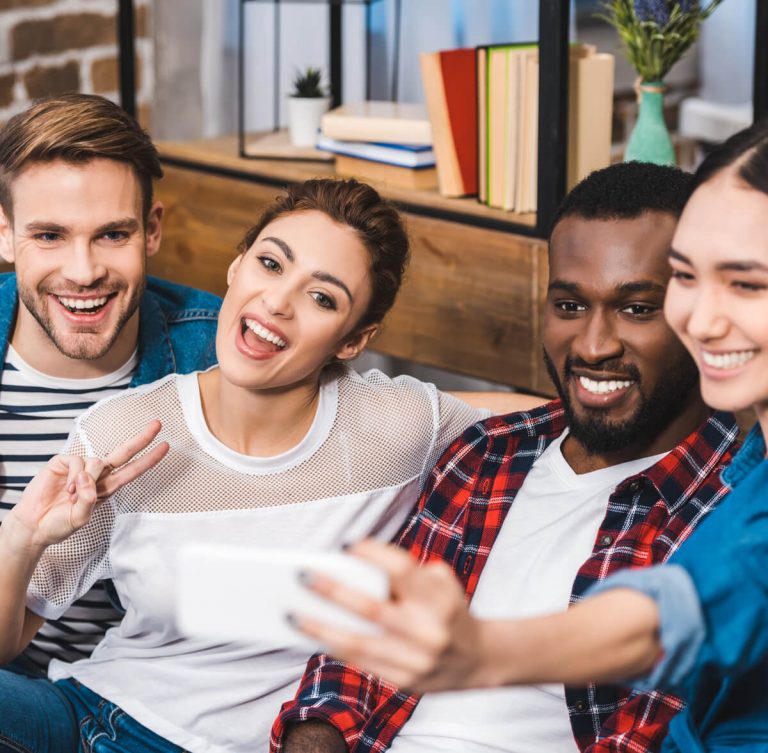 Orchard Family Dental - Leduc