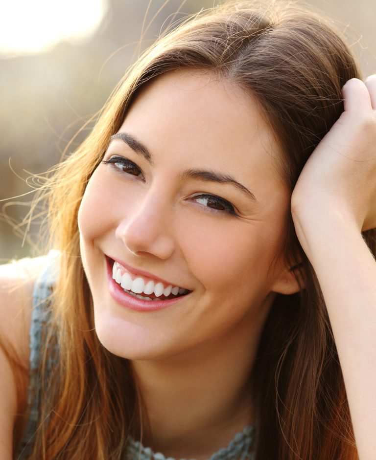 Orchard Family Dental - Leduc