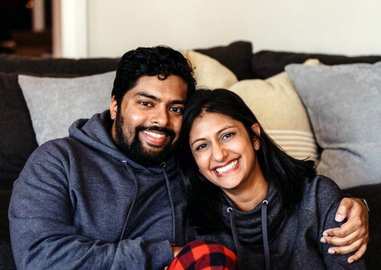 Orchard Family Dental - Leduc