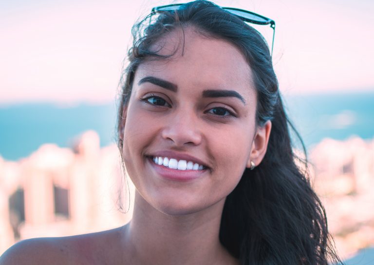 Orchard Family Dental - Leduc