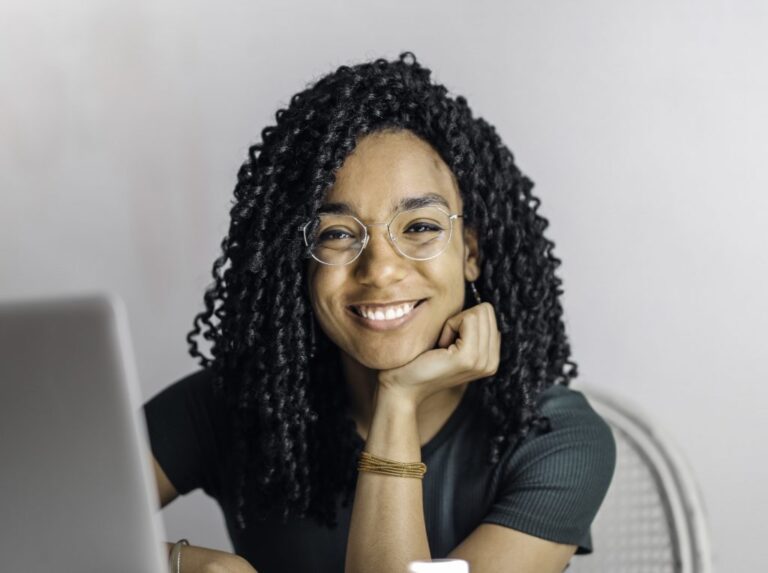 Orchard Family Dental - Leduc