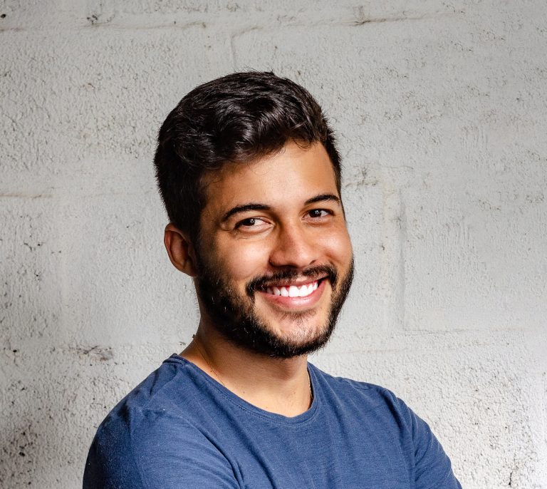 Orchard Family Dental - Leduc