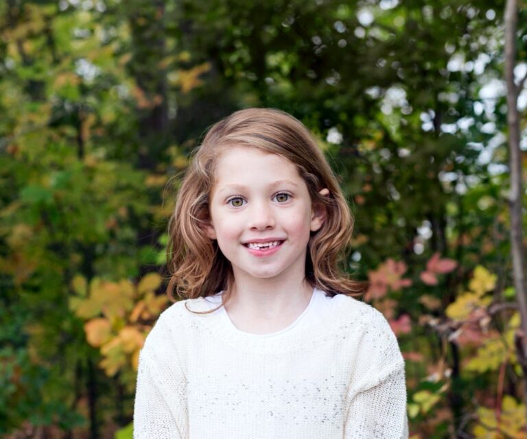 Orchard Family Dental - Leduc