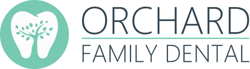 Orchard Family Dental