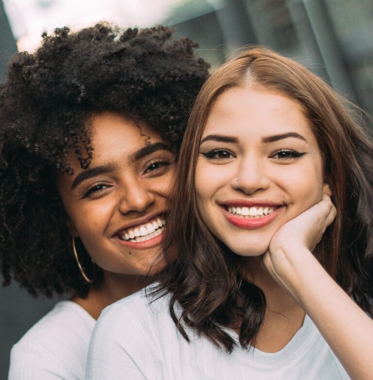 Orchard Family Dental - Leduc