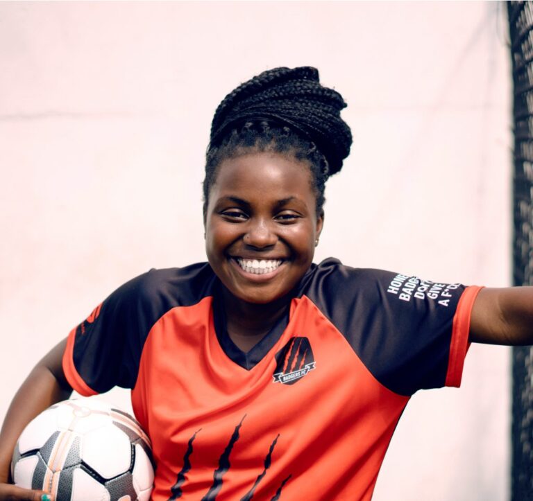 Orchard Family Dental - Leduc