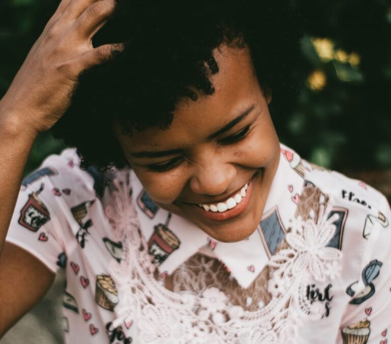 Orchard Family Dental - Leduc