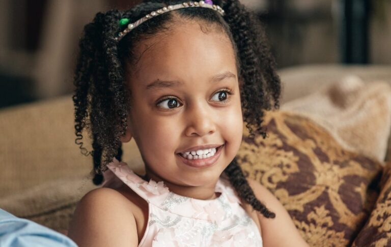 Orchard Family Dental - Leduc