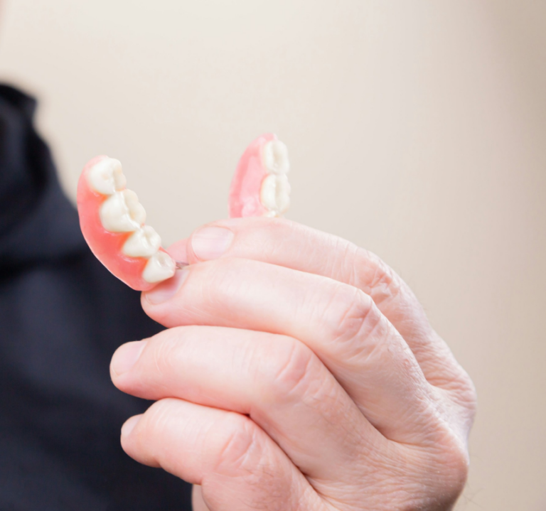 Orchard Family Dental - Leduc