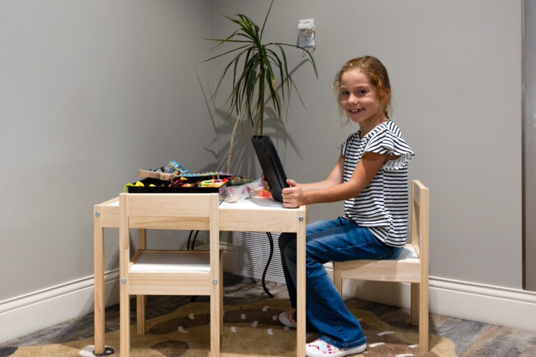 Orchard Family Dental - Leduc