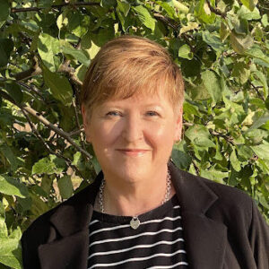 Orchard Family Dental - Leduc