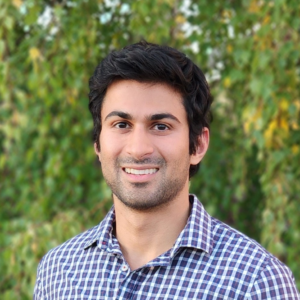 Orchard Family Dental - Leduc