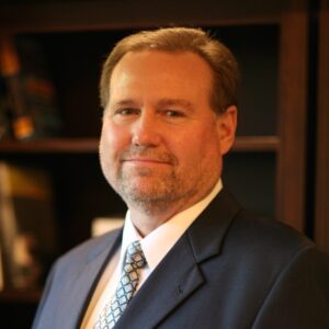 Orchard Family Dental - Leduc